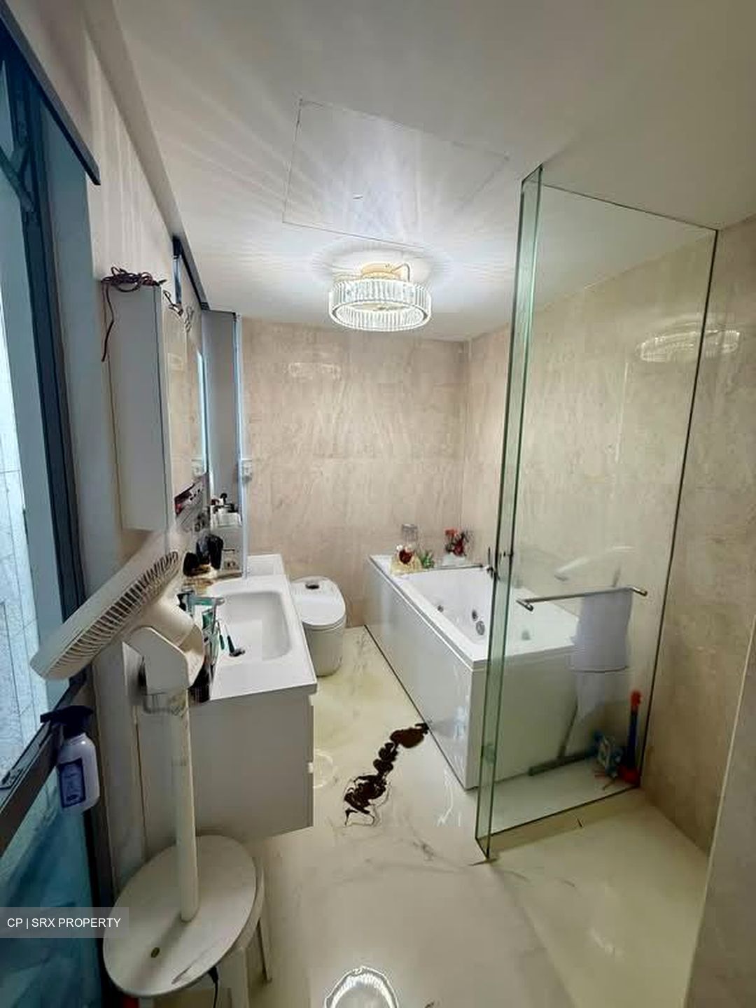 The Woods (D22), Semi-Detached #595836671